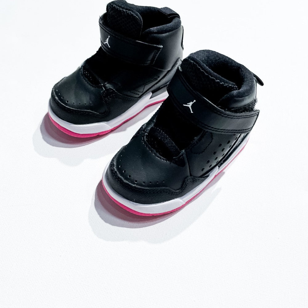 Jordan Shoes 5|200144