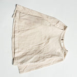 H&M Shirt 4-6M|210083