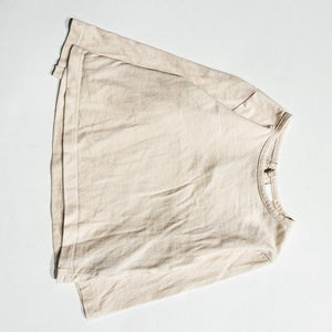 H&M Shirt 4-6M|210083