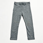 Pekkle Pants 4Y **Imperfection|210724