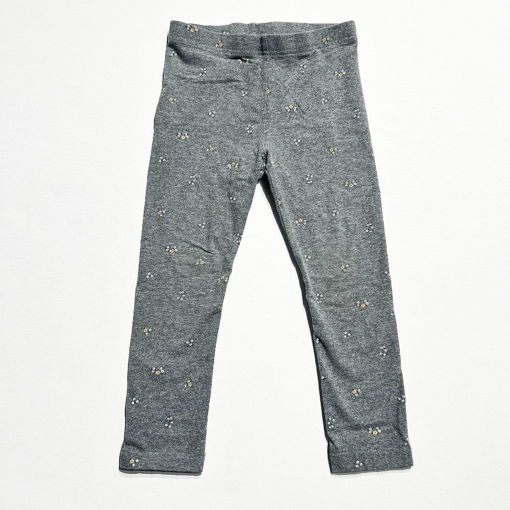 Pekkle Pants 4Y **Imperfection|210724
