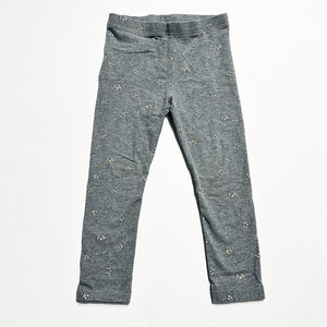Pekkle Pants 4Y **Imperfection|210724