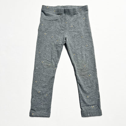 Pekkle Pants 4Y **Imperfection|210724