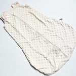 Sleep Sack 6-12M|222746