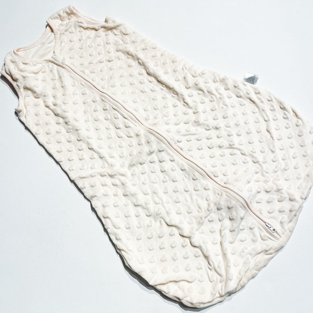Sleep Sack 6-12M|222746