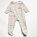 Jamie Kay Sleeper 1Y **Imeprfection|189243