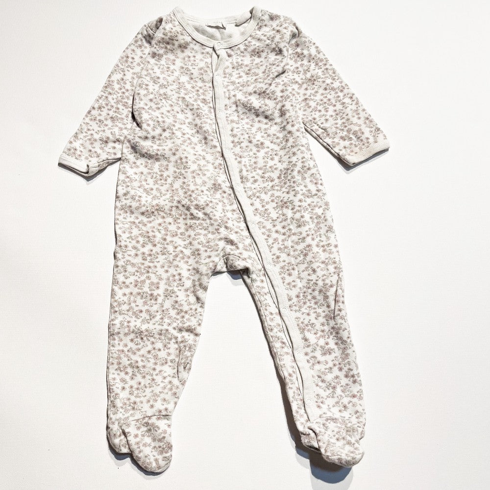 Jamie Kay Sleeper 1Y **Imeprfection|189243