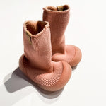Jan & Juls Booties 4|224343