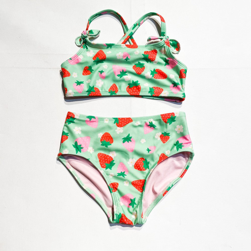 Cat & Jack Swim 8Y|167662