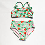 Cat & Jack Swim 8Y|167662