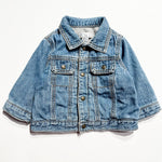 Children's Place Jacker 12M|223436