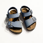 Birkenstock Shoes 7|207183