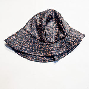 Wheat Rain Pants 6-9M|150196