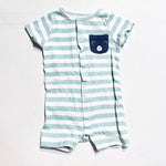 Sleeper 12M|159252