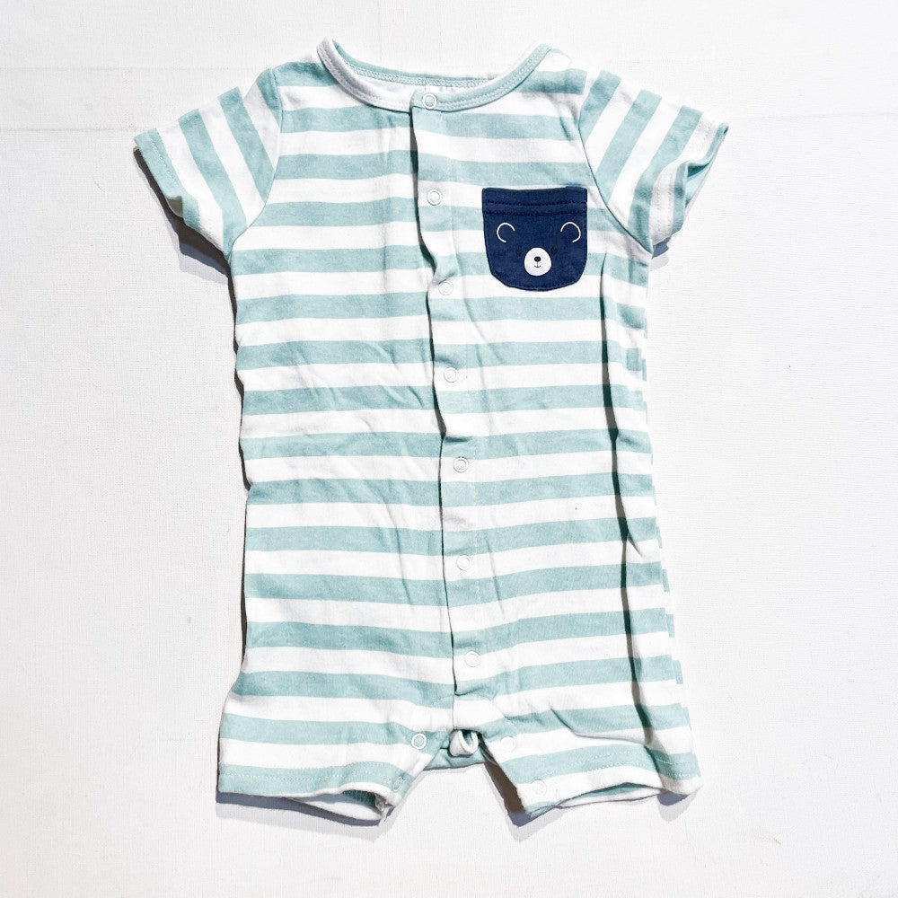 Sleeper 12M|159252
