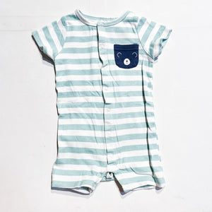 Sleeper 12M|159252