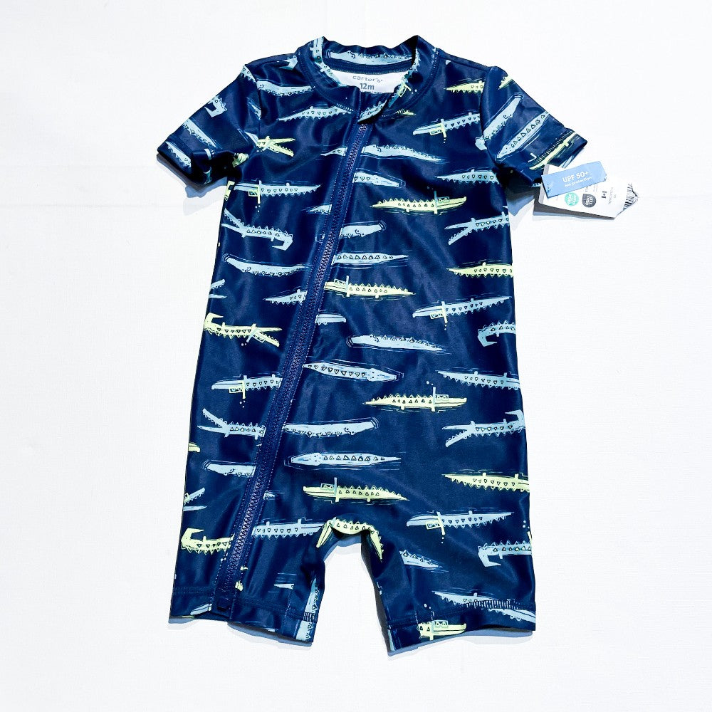 Carter's Swim 12M|173168
