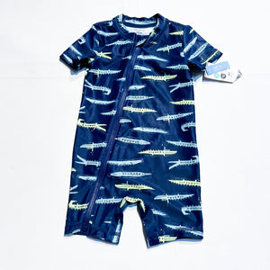 Carter's Swim 12M|173168