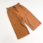 Rylee & Cru Pants 4-5Y|234555