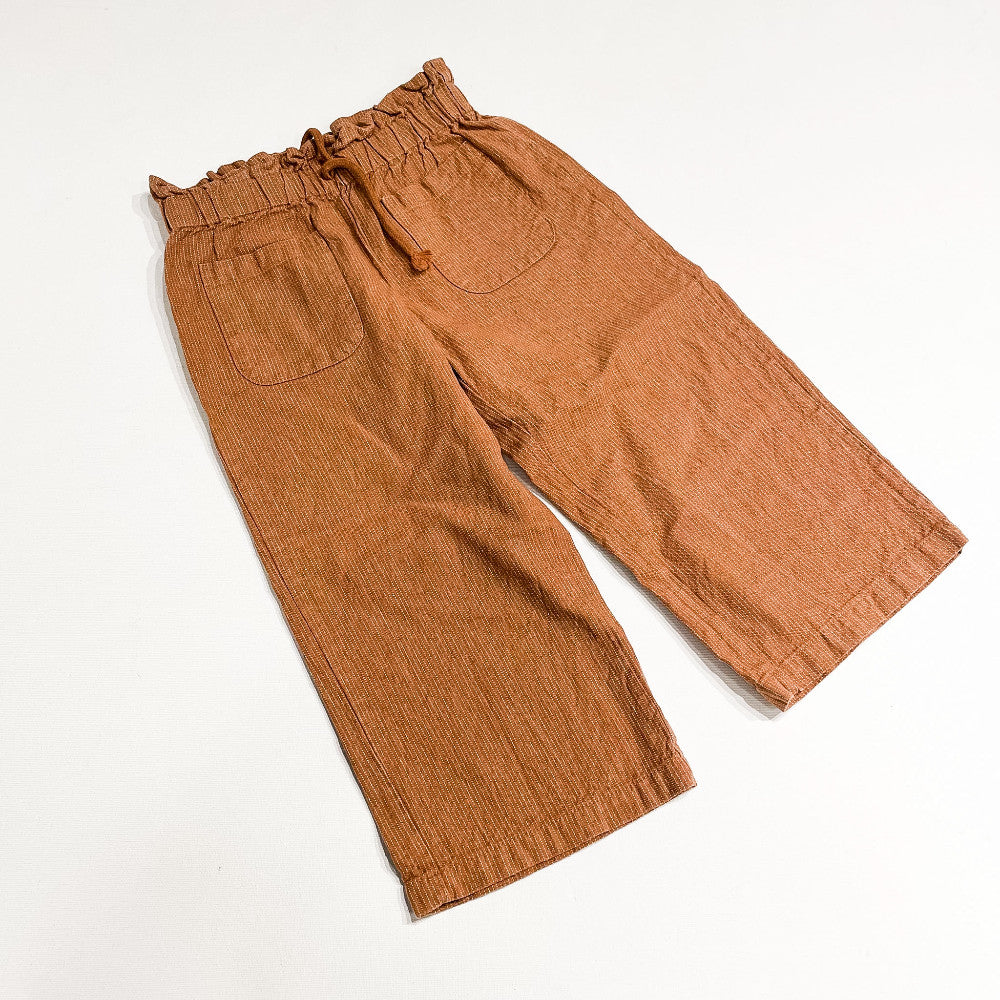 Rylee & Cru Pants 4-5Y|234555