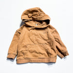 Carters Hoodie 18M|218933