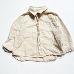 Roobear Top 3/4Y|223666