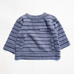 Old Navy Crew 0-3M|181383