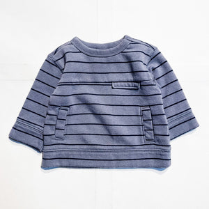 Old Navy Crew 0-3M|181383