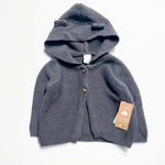Joe Fresh Sweater 6-9M *New W Tags|220953
