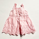 Joe Dress 12-18M|225112
