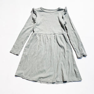 H&M Dress 4-6Y|141567