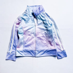 Adidas Zip Up 2T|158661