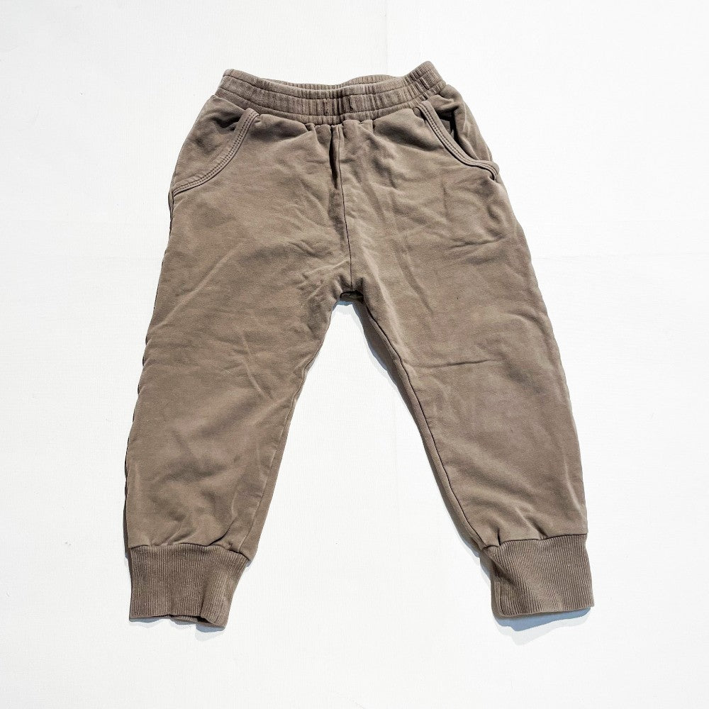 Mebie Baby Pants 4Y|172726