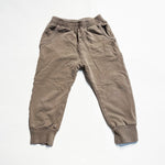 Mebie Baby Pants 4Y|172726