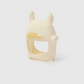 Loulou Lollipop - Teething Mitt|212295