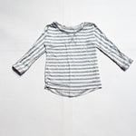 Belan J Shirt 6-12M **Imeprfection|183578