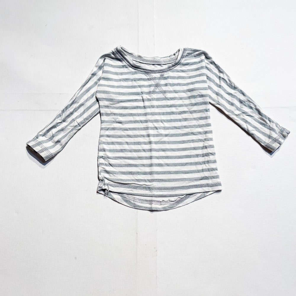 Belan J Shirt 6-12M **Imeprfection|183578