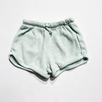 Zara Shorts 2Y|209962
