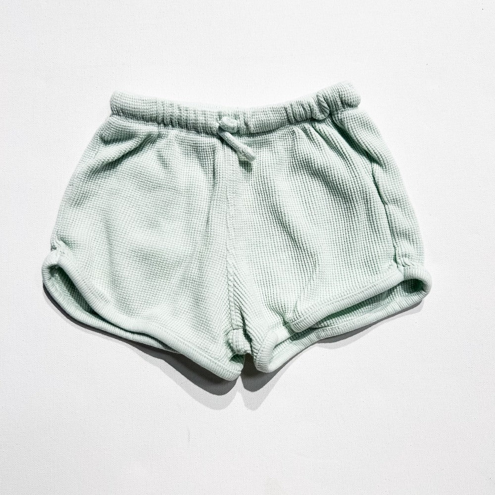 Zara Shorts 2Y|209962