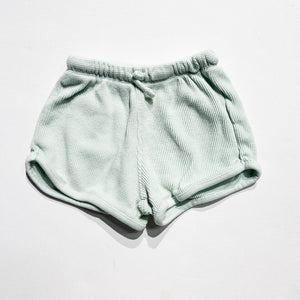 Zara Shorts 2Y|209962