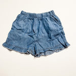Btween Shorts 5Y|227592