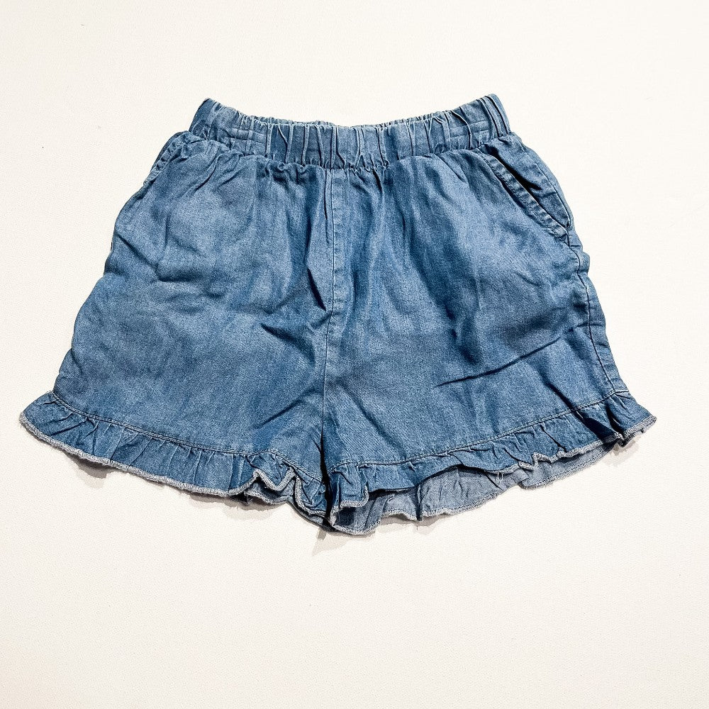 Btween Shorts 5Y|227592