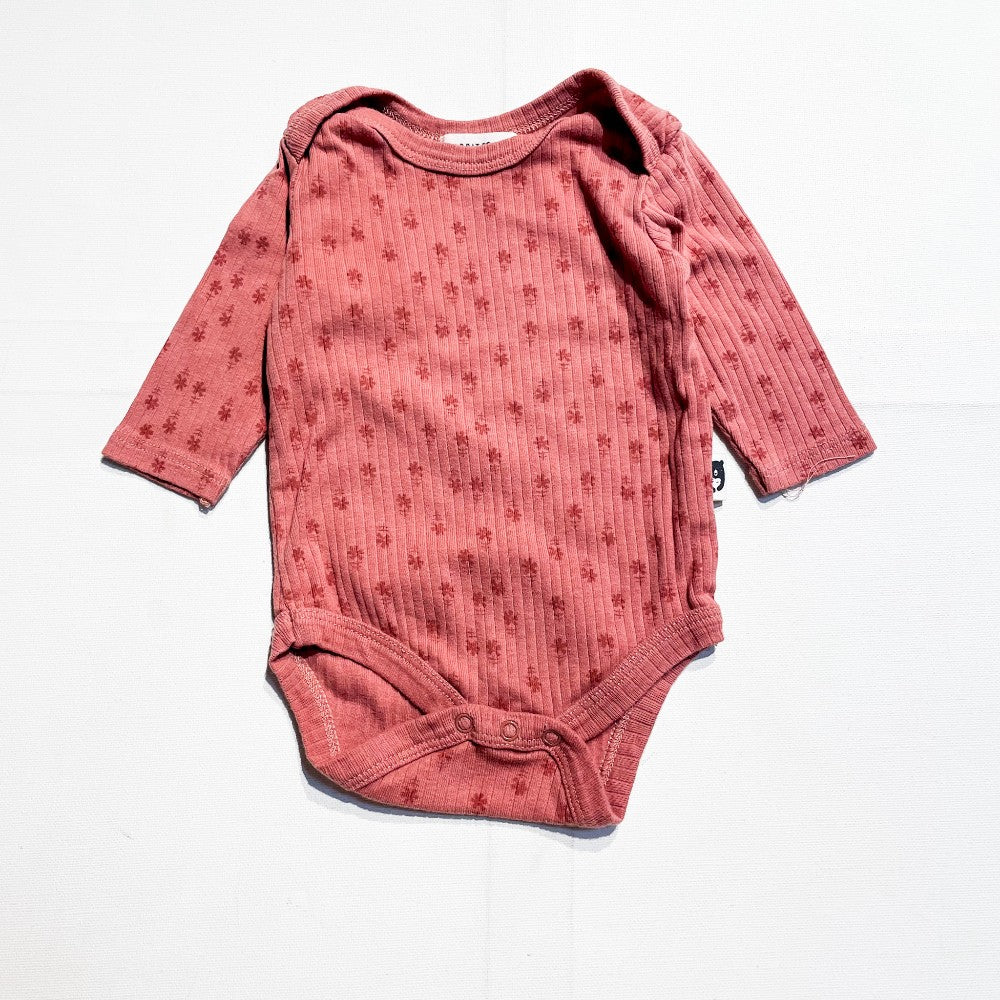 Rabbit & Bear 0-3M|179408