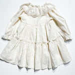 Dress 6-7Y|219257