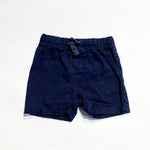 Ben Sherman Shorts 3-6M|119575