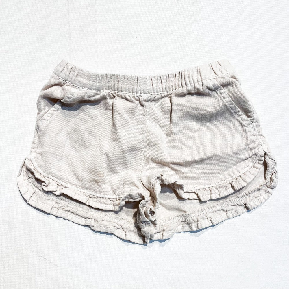 Cat & Jack Shorts 18M **Imperfection|162263