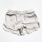 Cat & Jack Shorts 18M **Imperfection|162263