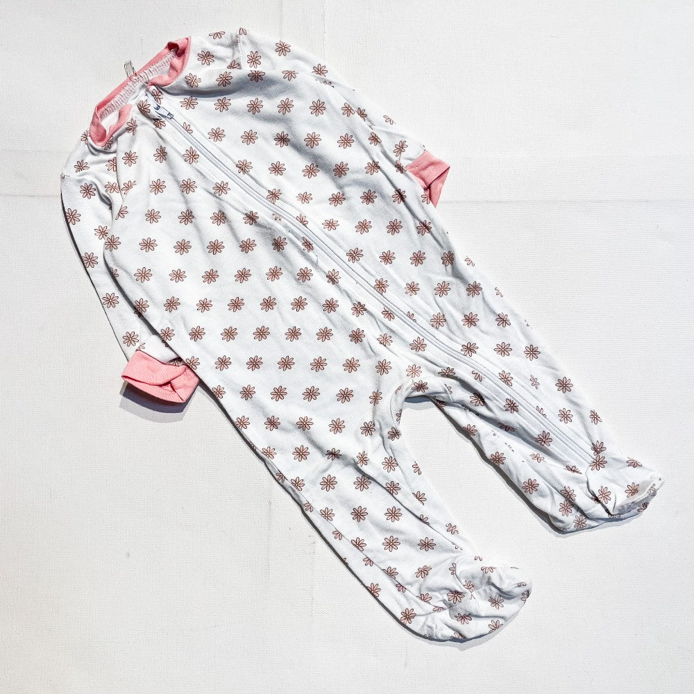 Milkberry Sleeper 0-3M|184848