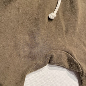 Mebie Baby Pants 3Y **Imperfection|202344