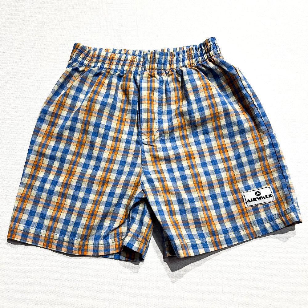 Air Walk Shorts 3Y|214584